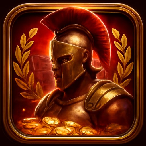 39BD bonus wallet view