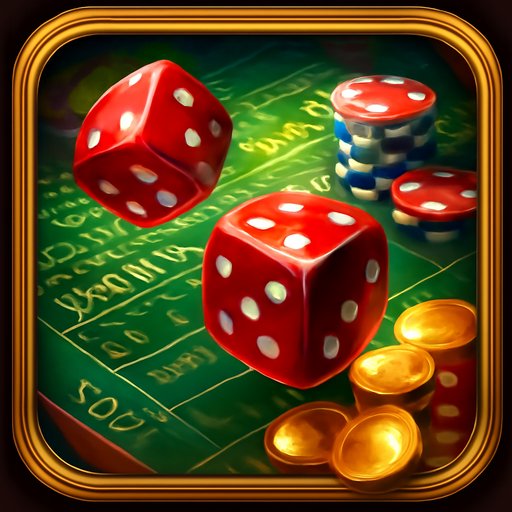 39BD হাতে APK ইনস্টল ধাপ