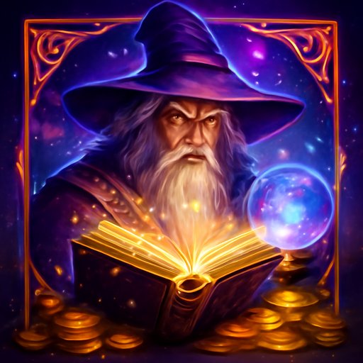 39BD Esports list
