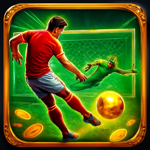39BD Aviator-style game